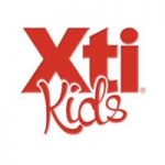 xti-kids παιδικά παπούτσια