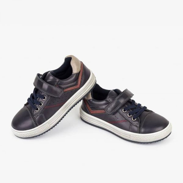 Conguitos-paidika-sneakers-casual-mple-JI126830-0002-2