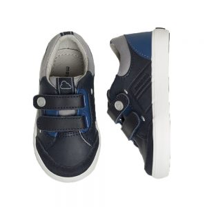 Mayoral casual sneakers 20-41184-028 Navy