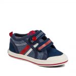 Mayoral sneaker 20-41188-037 Navy SS20