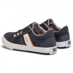 Xti sneakers 57037 Navy SS20