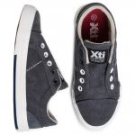 Xti sneakers 57037 Navy SS20