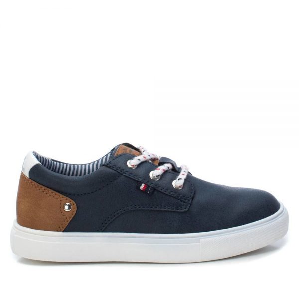 Xti sneakers 57046 Navy SS20