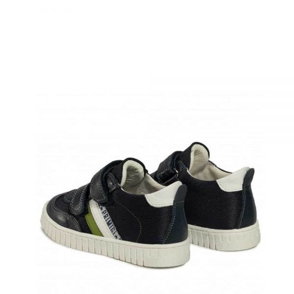 Primigi-sneakers-5411000-BLU-SS20