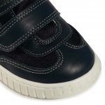 Primigi-sneakers-5411000-BLU-SS20