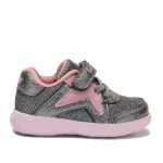 Lelli-Kelly-sneakers-CRYSTAL-BABY-asimi-roz-LK5802-AT01-FW20
