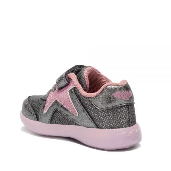 Lelli-Kelly-sneakers-CRYSTAL-BABY-asimi-roz-LK5802-AT01-FW20