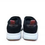 Sprox-casual-sneakers-athlitiko-koritsi-paidiko-mavro-leopar-508853-FW20
