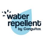conguitos-water-repellent-FW20