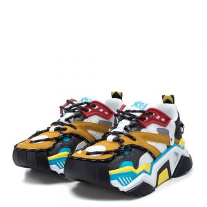Xti-casual-spor-sneakers-multi-chrome-44131-SS20