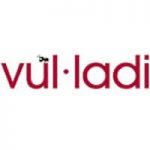 vulladi-logo