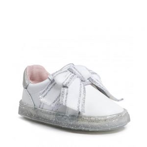 Mayoral-sneakers-koritsi-fiogko-velcro-lefko-white-blanco-21-43241-055-SS21