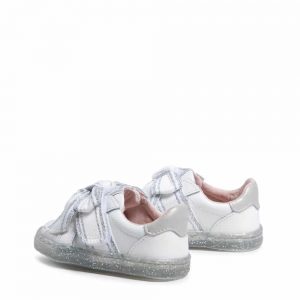 Mayoral-sneakers-koritsi-fiogko-velcro-lefko-white-blanco-21-43241-055-SS21