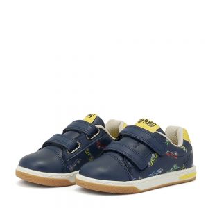 Sprox-casual-sneaker-agori-523410-blue-yellow-SS21