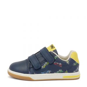 Sprox-casual-sneaker-agori-523410-blue-yellow-SS21