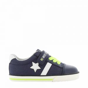 Sprox-sneakers-agori-522073-mple-navy-SS21