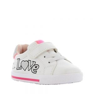 Sprox-sneakers-koritsi-love-530480-lefko-white-SS21