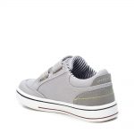 Xti-staraki-sneakers-57552-agori-gkri-grigio-SS21