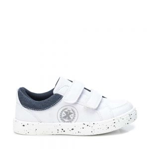 Xti-staraki-sneakers-57565-agori-diplo-velcro-lefko-blanco-SS21