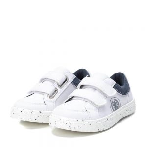 Xti-staraki-sneakers-57565-agori-diplo-velcro-lefko-blanco-SS21