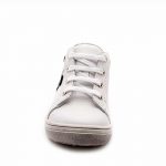Bopy-dermatino-anatomiko-sneaker-Rapace-blanc-SS21