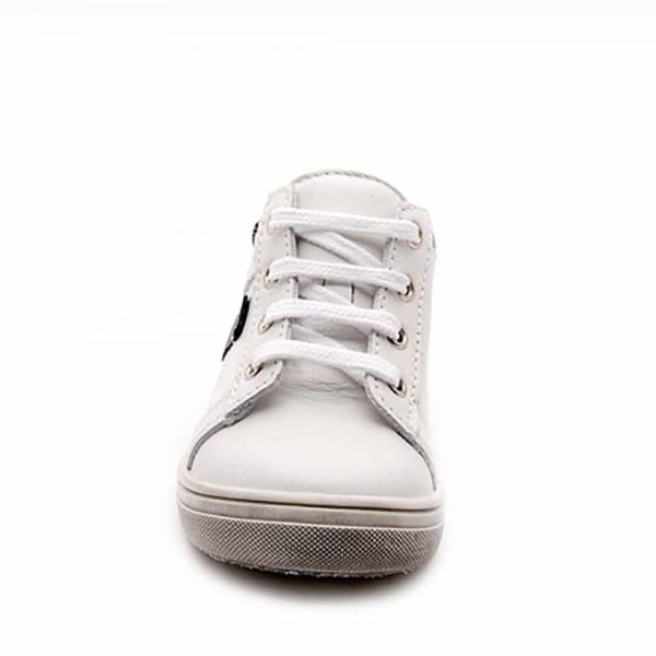 Bopy-dermatino-anatomiko-sneaker-Rapace-blanc-SS21