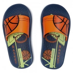 Ipanema-pantofles-Urban-Slide-II-Kids-780-21384-36-blue-orange-SS21