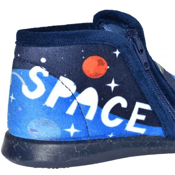 Adams-xeimerina-pantoflakia-Space-755-21518-39-mple-FW21