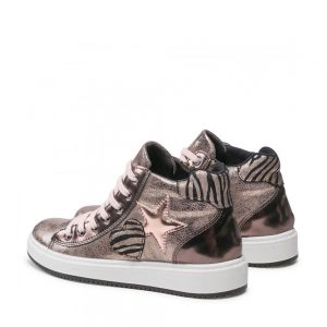 Primigi-casual-sneakers-koritsi-8378100-Taupe-Xryso-FW21