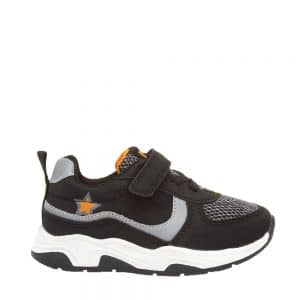 Sprox-athlitika-sneakers-agori-537602-black-FW21