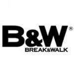 Break-Walk