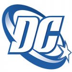 DC-Comics