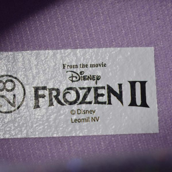 Disney-pantoflakia-Frozen-II-FZ003343-lila-FW21