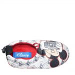 De-Fonseca-pantoflakia-Disney-Micky-Mouse-Aosta-I-U780-Grey-FW21