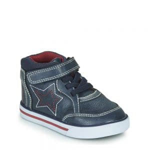 Chicco-casual-first-steps-mpotakia-FLORINDO-6436400-800-Blue-FW21