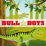 Bull-Boys-solo-logo-
