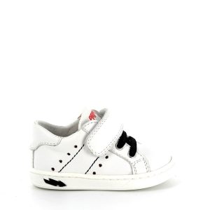 Primigi-sneakers-first-steps-derma-1902433-Bianco-SS22