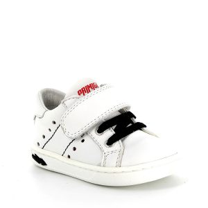 Primigi-sneakers-first-steps-derma-1902433-Bianco-SS22
