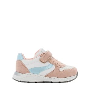 Sprox-athlitika-sneakers-koritsi-554873-Pink-SS22