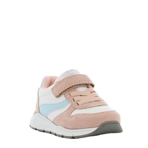 Sprox-athlitika-sneakers-koritsi-554873-Pink-SS22