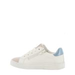 Sprox-casual-sneakers-koritsi-549730-White-SS22