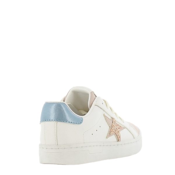Sprox-casual-sneakers-koritsi-549730-White-SS22