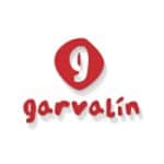 Garvalin-logo