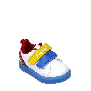 IQKids-sneakers-fotakia-BPRM1739C-White-SS22