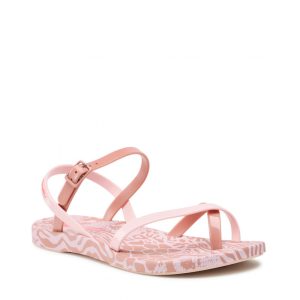 Ipanema-sandals-Fashion-Sand.-X-Fem-83179-20819-Pink-SS22
