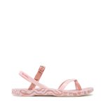 Ipanema-sandals-Fashion-Sand.-X-Fem-83179-20819-Pink-SS22