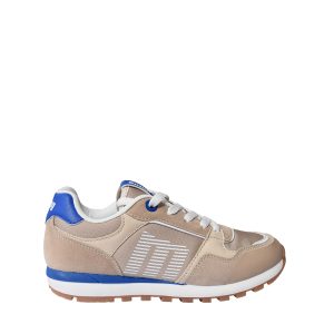 Mtng-athlitika-sneakers-48452-C52637-Loto-Sand-SS22