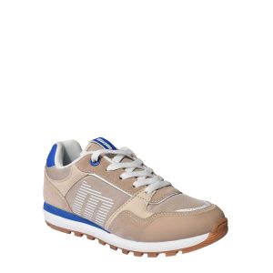 Mtng-athlitika-sneakers-48452-C52637-Loto-Sand-SS22