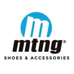 Mtng-mustang-logo