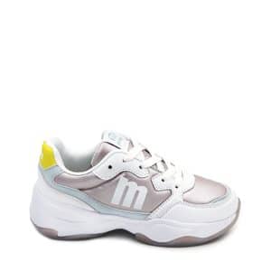 Mtng-sneakers-48458-Multi-SS22